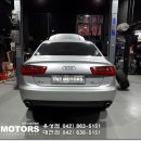 구암동638 이미지