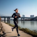 테드짐 산호점 이미지