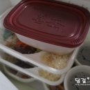 본죽&비빔밥 노원점 이미지