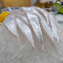 마깨비PC 이미지