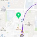 행정사 박태행 사무소 이미지