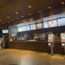 CGV대연 | 영화 얼굴 관람후기_부산 경성대 CGV 대연점