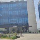 원산도 풀빌라 | 보령 원산도 풀빌라 방문후기