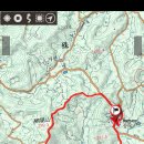 만방1리경로당 이미지