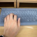 JS전자 | 디지털노마드 JS의 지식공장 솔직후기 전자책부업