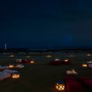 해비치호텔 이미지