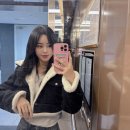 신데렐라 | 수원 인계동 미용실 추천 해피니언 수원시청점 신데렐라클리닉 후기