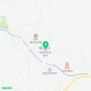 양주남면1 이미지