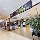 국제마트 당구장 이미지