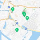 연수우리동네약국 이미지