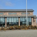 원천2리 이미지