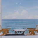 너에게로 감동해 이미지