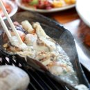 참참조개구이회센타 이미지