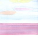 바다옆집 이미지