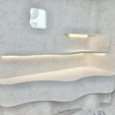 제이원의원 이미지