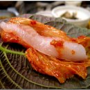 합천상회 Daum카페