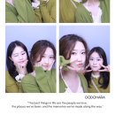 사람사이사람