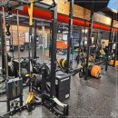 인사이트 그룹PT 양재역점 이미지