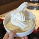 푸줏간 - 사하구 다대로130번길 115 | 푸줏간