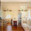 리틀하우스 이미지