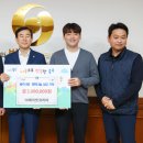 (주)다나코리아 이미지