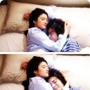 목동역 1번출구 이미지