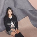 MESENSE 이미지