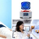 빛과에너지 이미지