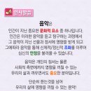 최지영음악학원 이미지