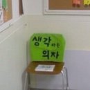 2025 하반기 간호조무사 CBT 시험 후기 / 간호조무사 자격증 공부법 (공부 기간, 강의 추천, 문제집 등)
