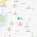 세븐일레븐 서울동부병원점