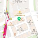 다산애플부동산공인중개사사무소 이미지