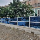 예산읍031 이미지