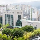 동래구정신건강복지센터 이미지