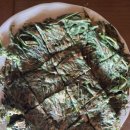 과일철대비 김치다기 이미지