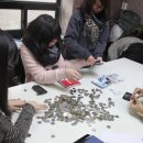 양수 하나로 약국 이미지