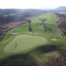 에코랜드CC 이미지