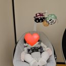 월드킹 천안아산점 이미지