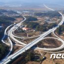서창LPG충전소 이미지