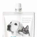 (주)케이비엠약품 이미지