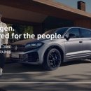 모두모두 이미지