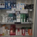 강남센트럴약국 이미지