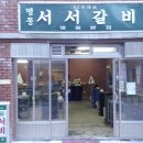 톡스앤필의원명동점 이미지