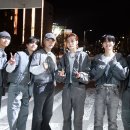 온앤오프다이어리 #145 ONF #8th_Anniversary #Congratulations 이미지