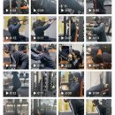 내 몸 공작소 이미지