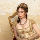 나폴레옹(Napoleon) 이미지