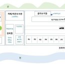 캠프99 네이버블로그