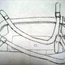 기초데생 이미지