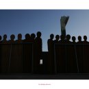 수원-0226 이미지