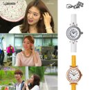 베카코퍼레이션 이미지